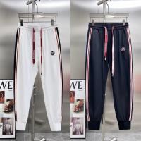 汎用性の高い MONCLER モンクレールコピーメンズパンツ...