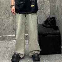 2024新着商品 BALENCIAGA バレンシアガコピーメ...