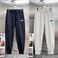 今年の定番モデルBALENCIAGA バレンシアガコピーパン...