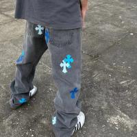 スタイリッシュなCHROME HEARTS クロムハーツコピ...