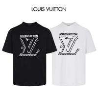 汎用性の高い LOUIS VUITTON ルイヴィトンコピー...