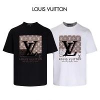 LOUIS VUITTON ルイヴィトン偽物 非常に人気のあ...