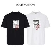 早くも完売している 2024LOUIS VUITTON ルイ...