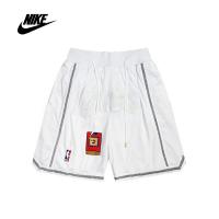 新着商品 NIKE JustDon 夏の万能ショーツナイキス...