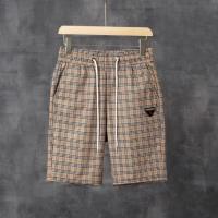 新作 BURBERRY バーバリースーパーコピーショートパン...