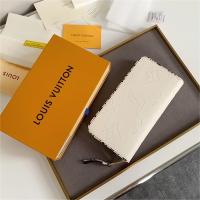 M80680 LOUIS VUITTON スーパーコピー 長...