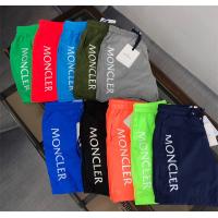 2024 モンクレール コピー ハーフパンツ ビーチパンツ ...