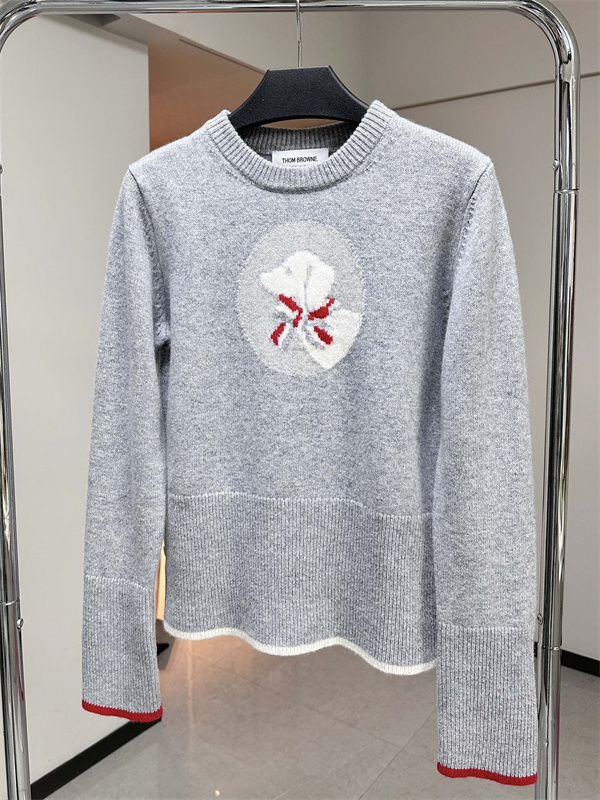 トムブラウン（Thom Browne）コピーセーターがファッション界で注目を集めるコピー
