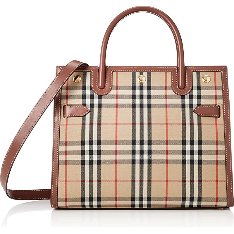 「BURBERRY（バーバリー）のアイテム」おすすめ6選コピー