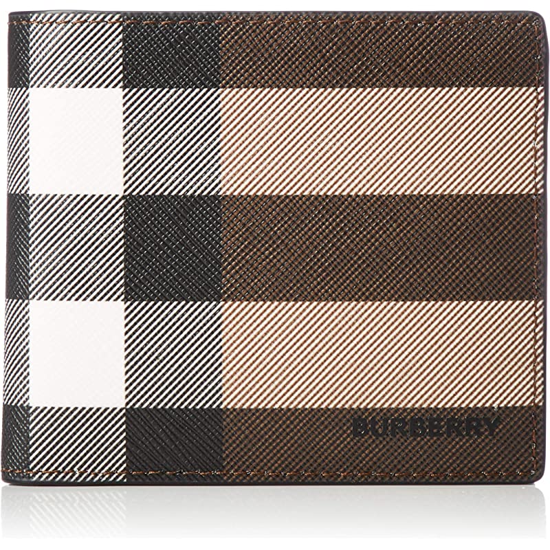 「BURBERRY（バーバリー）のアイテム」おすすめ6選コピー