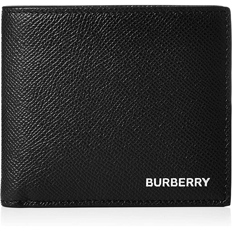 「BURBERRY（バーバリー）のアイテム」おすすめ6選コピー