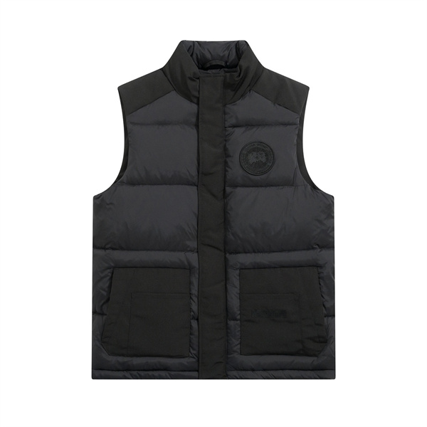 カナダグース（Canada Goose）コピー、最新ベスト「PARADIGM FREESTYLE」をリリース！コピー