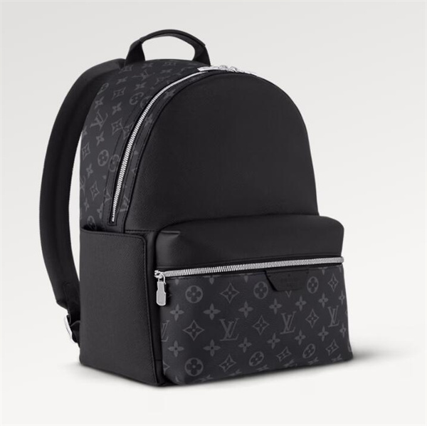 ルイヴィトン（LOUIS VUITTON） コピー新作バックパック「ディスカバリー･バックパック PM」
