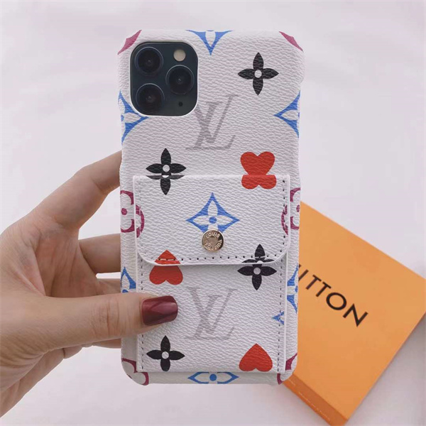 ルイヴィトン（LOUIS VUITTON）偽物:品位とファッションの完璧な融合 - LV スマートフォンケースコレクショコピー