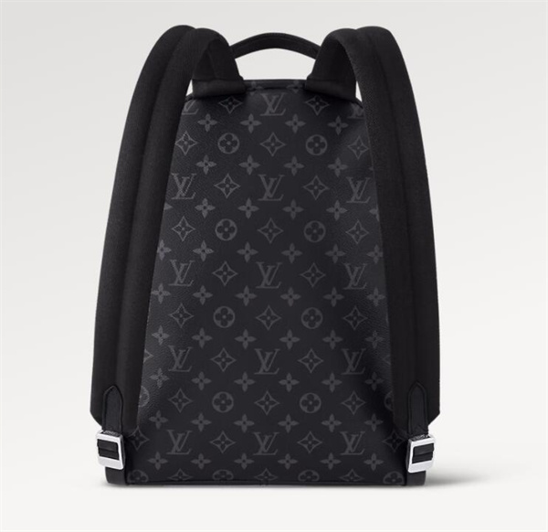 ルイヴィトン(LOUIS VUITTON) コピー新作バックパック「ディスカバリー・バックパック PM」コピー ルイヴィトン(LOUIS VUITTON) コピー新作バックパック「ディスカバリー・バックパック PM」コピー