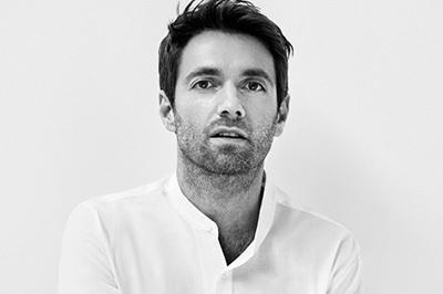 エミリオ・プッチのクリエイティブ・ディレクターにMSGMのマッシモ・ジョルジェッティが就任