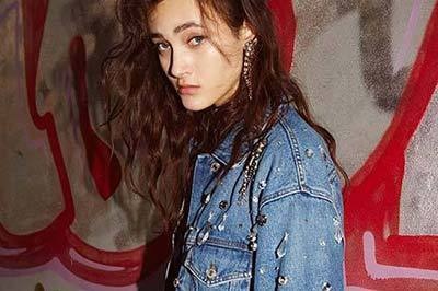 MSGMから「MSGM p.m.」誕生、デニムも似合うストリート・ラグジュアリーなオケージョンライン