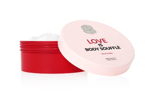 ラリン"バラ香る"「ワイルドローズ2021」ボディケア"LOVE刻印"のスクラブや保湿クリームコピー ラリン"バラ香る"「ワイルドローズ2021」ボディケア"LOVE刻印"のスクラブや保湿クリームコピー