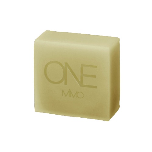 MiMCの新ライフスタイルブランド「MiMC ONE」誕生、100%植物由来全身スプレーやソープコピー MiMCの新ライフスタイルブランド「MiMC ONE」誕生、100%植物由来全身スプレーやソープコピー