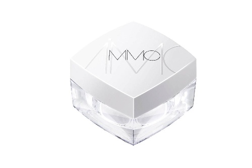 MiMC売上No.1バームと人気美容液がビックサイズに!植物の潤いで冬の乾燥肌ケアコピー MiMC売上No.1バームと人気美容液がビックサイズに!植物の潤いで冬の乾燥肌ケアコピー