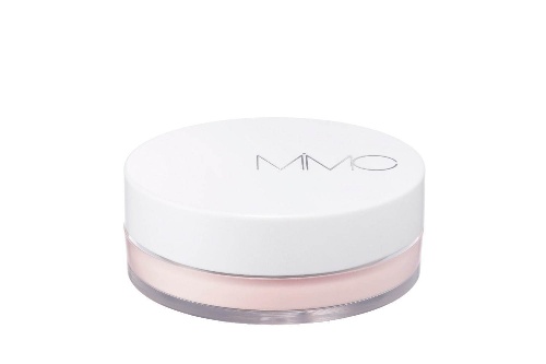 MiMC“粉雪”のような「美白ルースパウダー」トーンアップ&陶器肌を叶えるUV美容液パウダーコピー MiMC“粉雪”のような「美白ルースパウダー」トーンアップ&陶器肌を叶えるUV美容液パウダーコピー