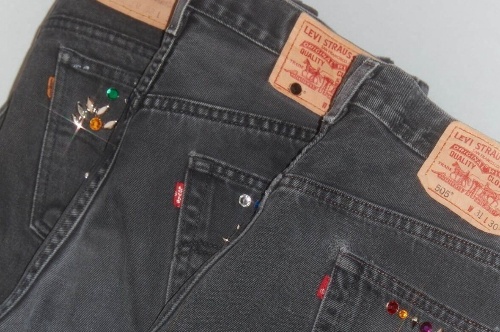 M A S U初のファン向けイベント、アーカイブ約600着を販売＆最新コレクションの発表も