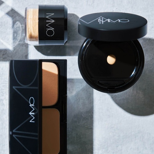 MiMC初のフラッグシップショップが表参道に、MiMC ONE&アクア・アクアも展開する体験型店舗コピー MiMC初のフラッグシップショップが表参道に、MiMC ONE&アクア・アクアも展開する体験型店舗コピー