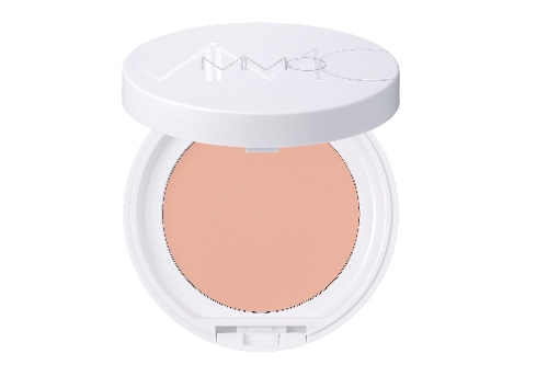 MiMCの限定ベースメイク「BBバーム」22年春に定番化、薄膜バームで“つるん”と毛穴レス肌に