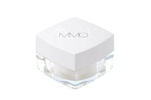 MiMC2021年冬スキンケア、ロングセラーバーム・美容液が“ビッグサイズ”にコピー MiMC2021年冬スキンケア、ロングセラーバーム・美容液が“ビッグサイズ”にコピー