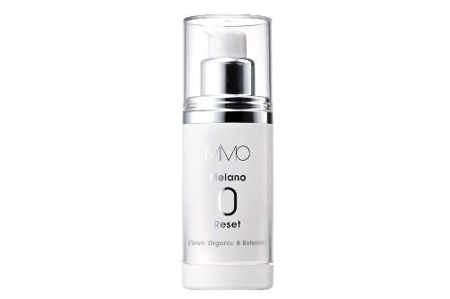 【販売中止】MiMC22年春スキンケア「メラノリセット」天然成分100%薬用ホワイトニングエッセンスコピー 【販売中止】MiMC22年春スキンケア「メラノリセット」天然成分100%薬用ホワイトニングエッセンスコピー