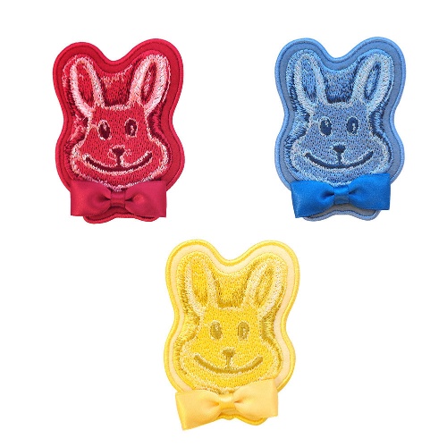 エミリーテンプルキュート“キャンディ×グミ柄”ワンピース、ギンガムチェックをドッキングコピー エミリーテンプルキュート“キャンディ×グミ柄”ワンピース、ギンガムチェックをドッキングコピー