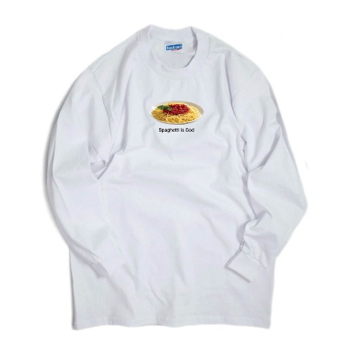 エフィレボルからショートケーキなど“フード”Tシャツ&エコバッグ、新ライン「フードコート」からコピー エフィレボルからショートケーキなど“フード”Tシャツ&エコバッグ、新ライン「フードコート」からコピー