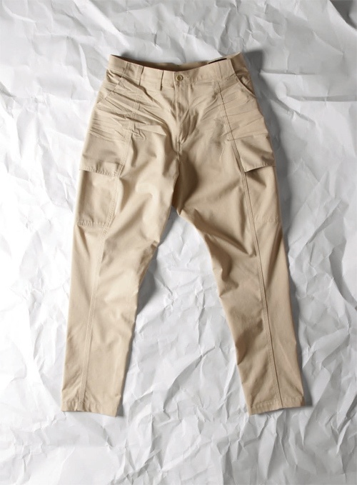 エドウィン×ヨウジの新デニムブランド「Yohji JEANS」コピー