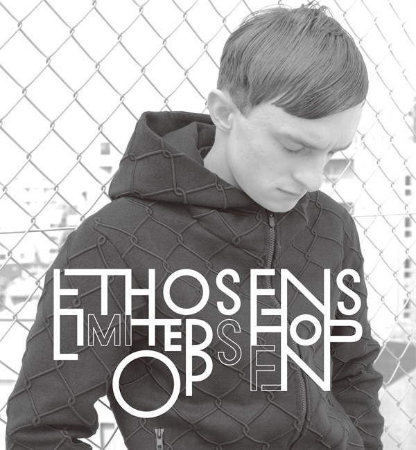 ETHOSENS(エトセンス)が期間限定ショップを渋谷にオープン！コピー
