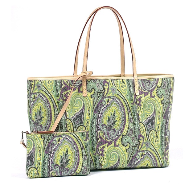 エトロ(ETRO)新作「ポジターノ」の期間限定サテライトショップがオープンコピー