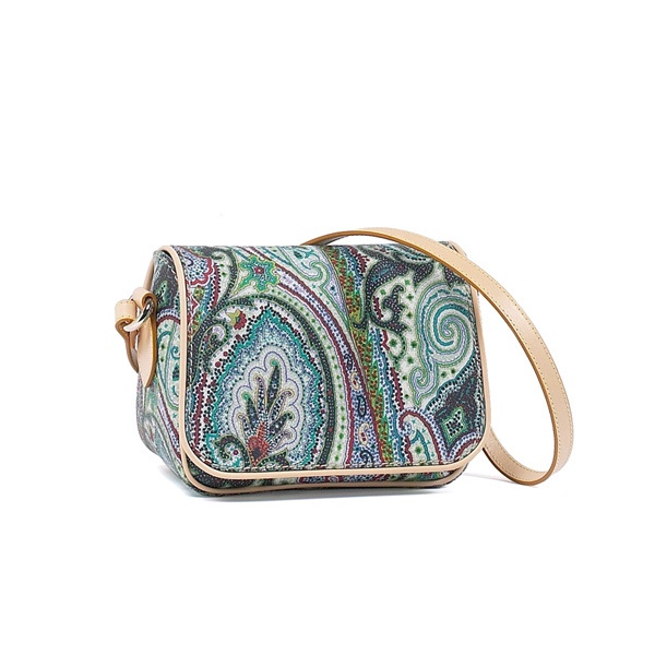 エトロ(ETRO)新作「ポジターノ」の期間限定サテライトショップがオープンコピー