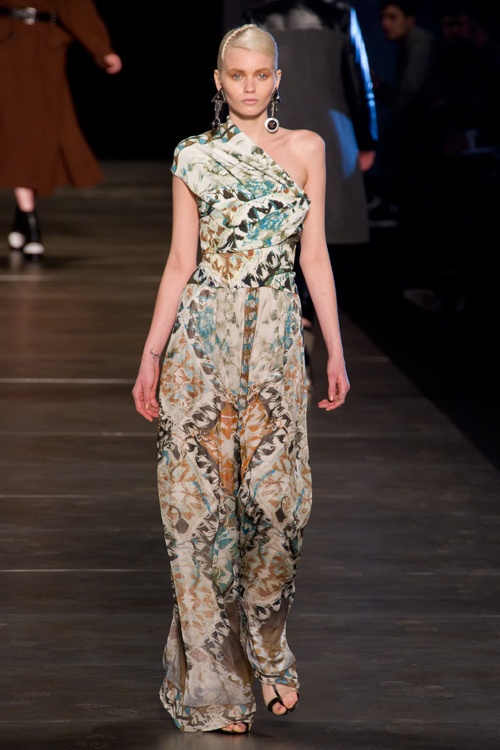エトロ(ETRO)新作「ポジターノ」の期間限定サテライトショップがオープンコピー