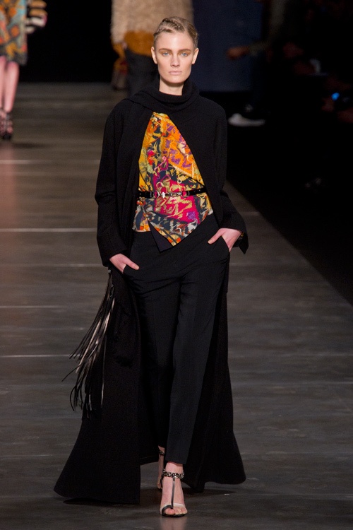 エトロ(ETRO)新作「ポジターノ」の期間限定サテライトショップがオープンコピー