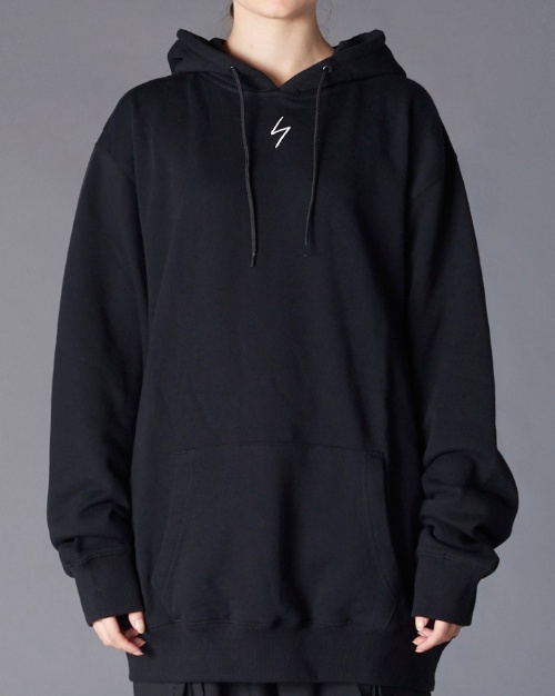 Ground Y×ニューエラ新作、コラボ初バックパックやバケットハットなど“手描きY”刺繍入りでコピー Ground Y×ニューエラ新作、コラボ初バックパックやバケットハットなど“手描きY”刺繍入りでコピー