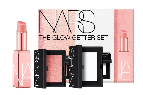 NARS2022年秋コスメ“ベストセラー”だらけのミニサイズキット、リフ粉やリップバームの人気色コピー NARS2022年秋コスメ“ベストセラー”だらけのミニサイズキット、リフ粉やリップバームの人気色コピー