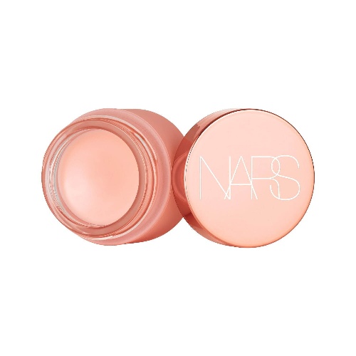 NARS2022年夏コスメ、“すべて限定色”16色の贅沢アイシャドウやキラキラボディオイルコピー NARS2022年夏コスメ、“すべて限定色”16色の贅沢アイシャドウやキラキラボディオイルコピー