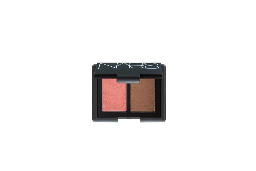 NARS2022年夏コスメ、“すべて限定色”16色の贅沢アイシャドウやキラキラボディオイルコピー NARS2022年夏コスメ、“すべて限定色”16色の贅沢アイシャドウやキラキラボディオイルコピー