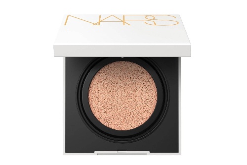 NARS23年夏コスメ、“ピュアホワイトの限定パッケージ入り”リフ粉セット&限定アイシャドウコピー NARS23年夏コスメ、“ピュアホワイトの限定パッケージ入り”リフ粉セット&限定アイシャドウコピー