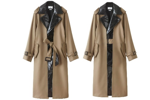 H&M×TOGAウィメンズ全コラボアイテム一挙公開、TOGA過去のヒット商品H&Mコラボで蘇るコピー H&M×TOGAウィメンズ全コラボアイテム一挙公開、TOGA過去のヒット商品H&Mコラボで蘇るコピー