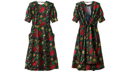 H&M×TOGA、TOGAメンズ・ウィメンズ過去のヒット商品H&Mコラボで蘇る!21年9月発売へコピー H&M×TOGA、TOGAメンズ・ウィメンズ過去のヒット商品H&Mコラボで蘇る!21年9月発売へコピー