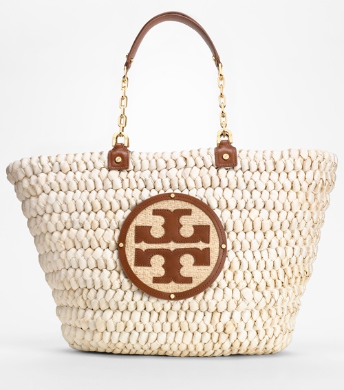 トリー バーチ(TORY BURCH)より夏の新作バッグが登場コピー