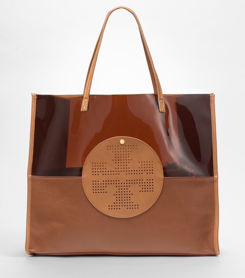 トリー バーチ(TORY BURCH)より夏の新作バッグが登場コピー