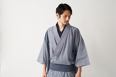 和ROBE(ワローブ) 2016年夏コレクション - スター・ウォーズコレクションも