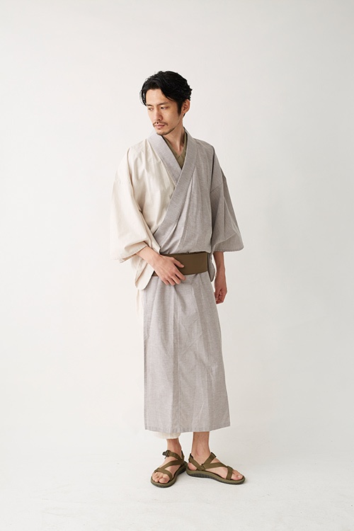 和ROBE(ワローブ) 2016年夏コレクション - スター・ウォーズコレクションもコピー
