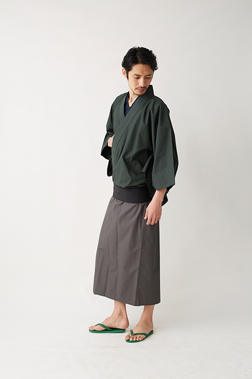 和ROBE(ワローブ) 2016年夏コレクション - スター・ウォーズコレクションもコピー